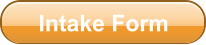 Intake Form