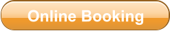Online Booking