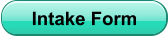 Intake Form
