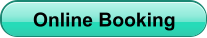 Online Booking