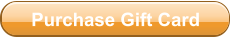 Purchase Gift Card